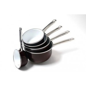 https://www.bazari.fr/3362-thickbox/casserole-emaille-ten-diametre-20-cm-choco-fabrication-.jpg