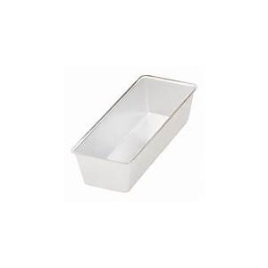 https://www.bazari.fr/338-thickbox/moule-a-cake-alu-25-cm.jpg