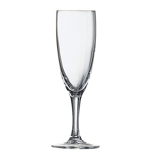 https://www.bazari.fr/3418-thickbox/verre-flute-elegance-arcoroc-13-cl-par-12.jpg