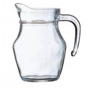 https://www.bazari.fr/3420-thickbox/broc-arc-verre-05-litre.jpg