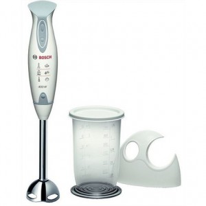https://www.bazari.fr/3477-thickbox/mixeur-plongeant-bosch-400w-2-vitesses-blanc-.jpg