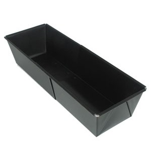 https://www.bazari.fr/349-thickbox/moule-a-cake-anti-adhesif-35-cm.jpg