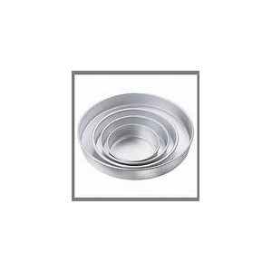 https://www.bazari.fr/356-thickbox/moule-a-manque-alu-26-cm-ibili.jpg