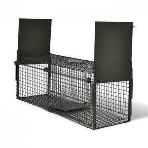 https://www.bazari.fr/3572-thickbox/nasse-ou-cage-2-entrees-en-metal-622020-cm.jpg