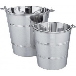 https://www.bazari.fr/3613-thickbox/seau-inox-10-litres.jpg