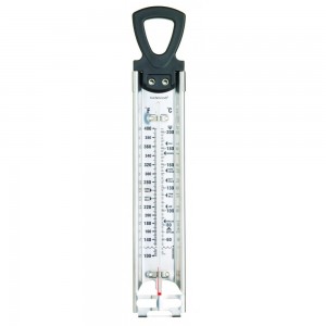 https://www.bazari.fr/3635-thickbox/thermometre-de-cuisson-inox-.jpg