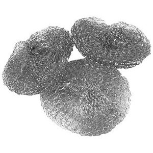 https://www.bazari.fr/3651-thickbox/eponge-metallique-par-6.jpg