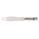 vide pomme inox et abs 