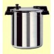 Joint autocuiseur sitram 10/18 litres classique,pallas,miss inox