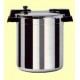 Joint autocuiseur sitram 10/18 litres classique,pallas,miss inox