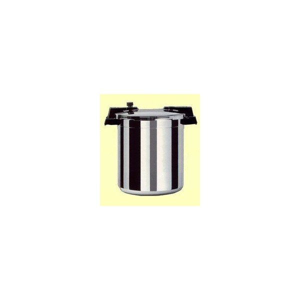 Joint autocuiseur sitram 8 litres classique,pallas,miss inox