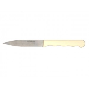 https://www.bazari.fr/3707-thickbox/couteau-opinel-office-de-cuisine-lame-inox-manche-blanc.jpg