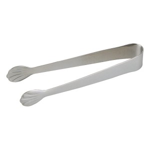 https://www.bazari.fr/3718-thickbox/pince-a-sucre-inox.jpg