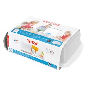 https://www.bazari.fr/3720-thickbox/cave-a-fromage-tefal-3119-cm.jpg