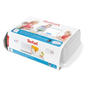 Cave à fromage anti-odeurs - Tefal par TEFAL 