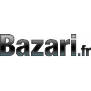 https://www.bazari.fr/3732-thickbox/ustensile-nylon-manche-bois-tecuisine.jpg