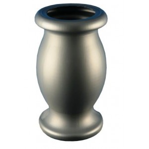 https://www.bazari.fr/3754-thickbox/vase-plastique-leste-de-cimetiere-.jpg