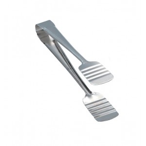 https://www.bazari.fr/3761-thickbox/pince-a-gateaux-inox-215-cm.jpg