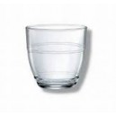 Verres Gigogne 16 cl Duralex par 4