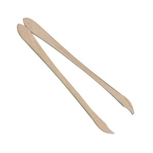 https://www.bazari.fr/3774-thickbox/pince-a-cornichons-bois-hetre.jpg