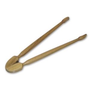 https://www.bazari.fr/3775-thickbox/pince-a-cornichons-bois-olivier.jpg