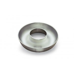 https://www.bazari.fr/379-thickbox/moule-a-savrarin-alu-22-cm-gobel.jpg