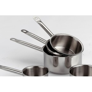 https://www.bazari.fr/38-thickbox/casserole-inox-professionnelle-diam14.jpg