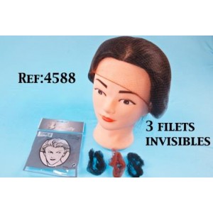 https://www.bazari.fr/3813-thickbox/filets-invisible-a-cheveux-par-3-noirs-biesse.jpg