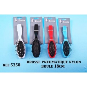 https://www.bazari.fr/3821-thickbox/brosse-a-cheveux-pneumatique-nylon-boule-18-cm.jpg