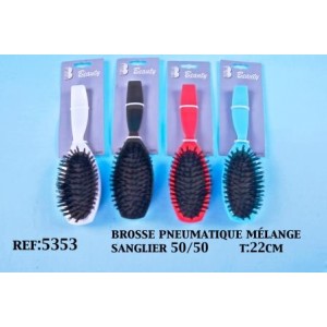 https://www.bazari.fr/3824-thickbox/brosse-a-cheveux-pneumatique-melange-sanglier-22-cm.jpg