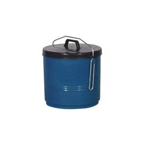 https://www.bazari.fr/3827-thickbox/poubelle-plastique-a-etrier-16-litres-fabrique-en-france.jpg