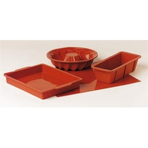 https://www.bazari.fr/383-thickbox/moule-a-cake-silicone-26-cm-orange-.jpg