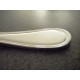 couteau de table inox zorba inox 18/10 par 12 fabrication Européenne