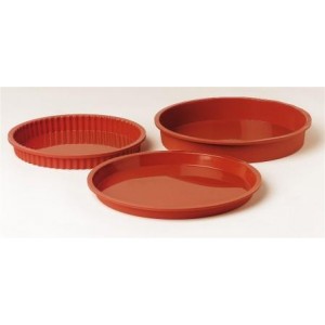 https://www.bazari.fr/388-thickbox/moule-a-tarte-silicone-28-cm.jpg
