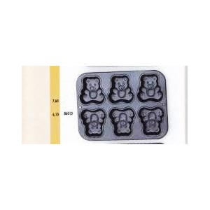 https://www.bazari.fr/3887-thickbox/moule-plaque-oursons-6-cavites.jpg