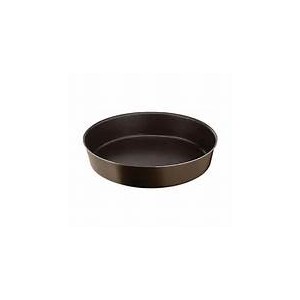 https://www.bazari.fr/3891-thickbox/moule-a-manque-tefal-28-cm-natura.jpg