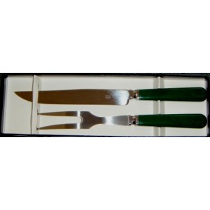 https://www.bazari.fr/3898-thickbox/ensemble-fourchette-et-couteau-a-decouper-.jpg