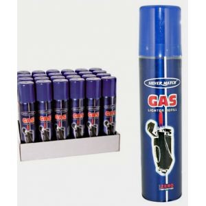 https://www.bazari.fr/3910-thickbox/recharge-de-gaz-pour-briquet-ou-allume-gaz.jpg