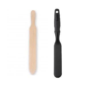 https://www.bazari.fr/3915-thickbox/spatule-a-crepe-nylon-noir-.jpg