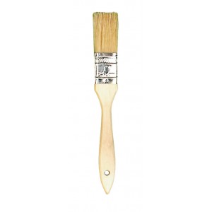 https://www.bazari.fr/3920-thickbox/pinceau-de-cuisine-bois-et-soie.jpg