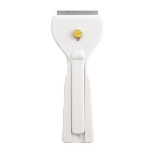 https://www.bazari.fr/3972-thickbox/gratte-vitres-metaltex-en-plastique.jpg