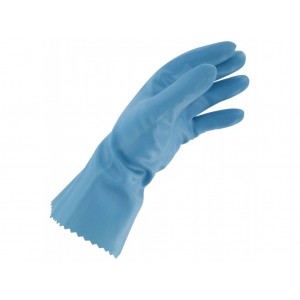 https://www.bazari.fr/4003-thickbox/gants-bleux-gros-travaux-6-et-demi.jpg
