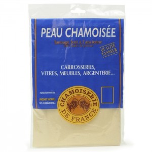 https://www.bazari.fr/4004-thickbox/peau-chamoisee-2637-cm.jpg
