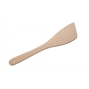 https://www.bazari.fr/4009-thickbox/spatule-bois-courbe-.jpg