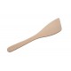spatule bois courbé 