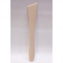 spatule bois hêtre 