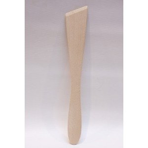 https://www.bazari.fr/4010-thickbox/spatule-bois-hetre-.jpg