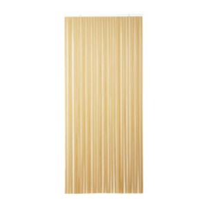 https://www.bazari.fr/4012-thickbox/rideau-de-porte-tahiti-brun-beige-en-pvc-120x220-cm-morel.jpg