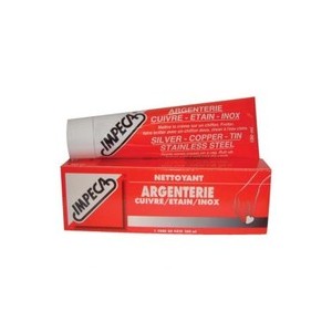 https://www.bazari.fr/4020-thickbox/impeca-pour-argenterieinoxcuivre.jpg