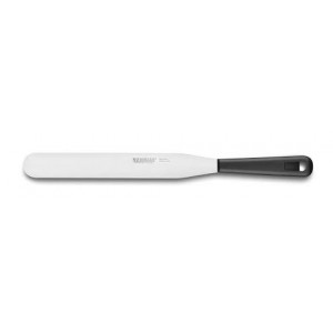 https://www.bazari.fr/4036-thickbox/spatule-inox-a-crepe-galette-dimension-de-lame-25-cm.jpg